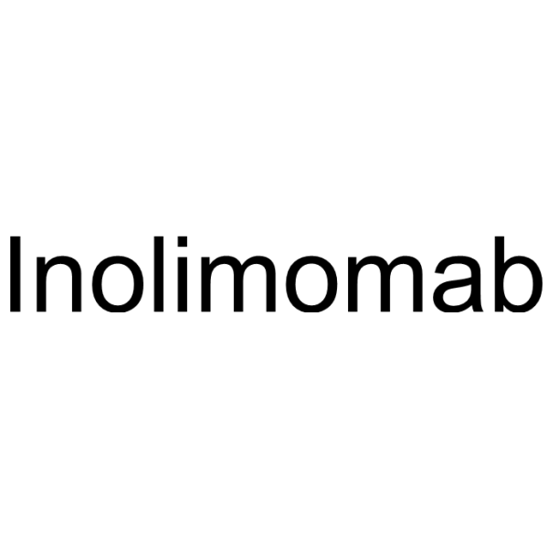 Inolimoab 152981-31-2